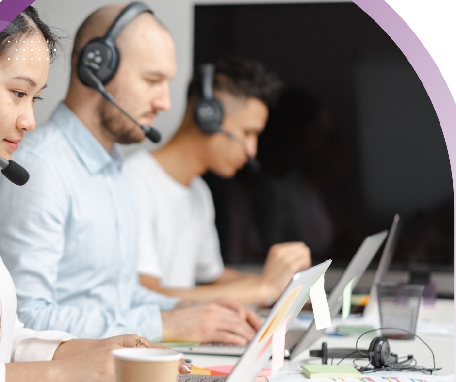 Customer Support.jpg