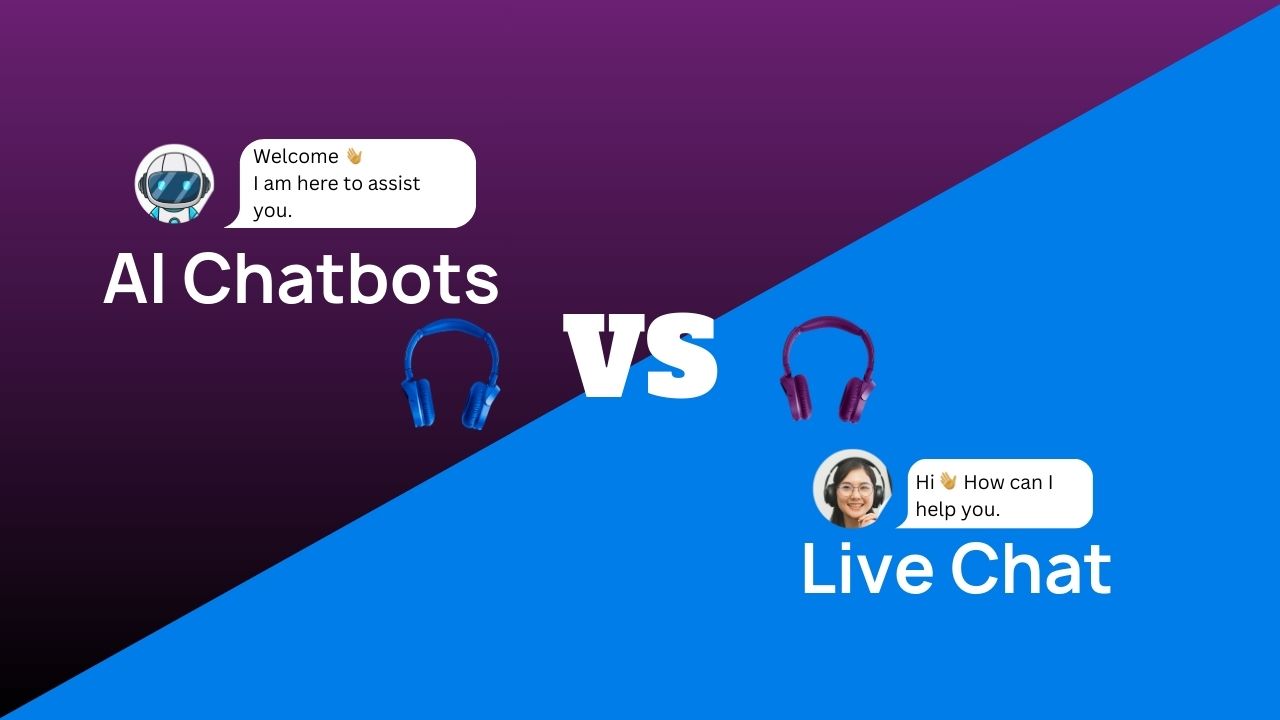 Live and AI chat.jpg