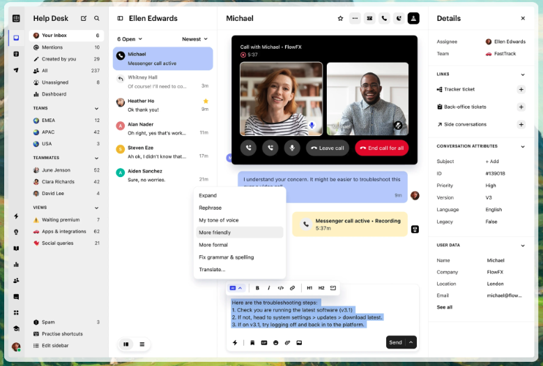 Screenshot 2026-01-09 at 12.02.11 PM.png