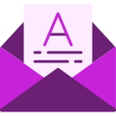 Workflow Icon