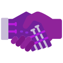 AI Assist Icon