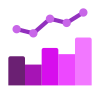 Moderation Icon
