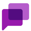 Live Chat icon