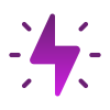 Speed Icon