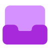 Unified Inbox icon