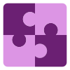 Social Media Channels