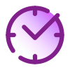 Team Icon