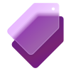 Workflow Icon