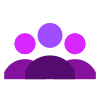 Omnichannel Routing icon