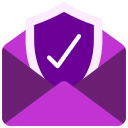 Moderation Icon